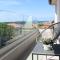 Apartments San Francesco