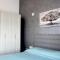 Apartments San Francesco