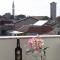 Apartments San Francesco