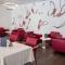 Tertianum Residenza Al Lido - Appartements & Restaurant