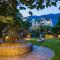 Tertianum Residenza Al Lido - Appartements & Restaurant