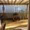Mobilhome Landes Les Dunes de Contis
