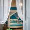 Affittacamere B&B Carella
