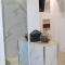 2-Tourist House Bologna-Altavista - Self check-in