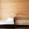 Guest House Ahan - Gagra