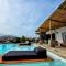 A&V Sea View Villa