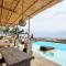 A&V Sea View Villa