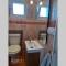 Apartamento turístico en Monteagudo - Monteagudo