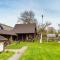 Guest House Viga