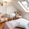 Guest House Viga