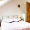 Guest House Viga