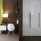 Hotel Harmony Medical & Wellness-Free Parking, 1,8km from the center
