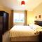 Ardmullen Walnut 3 Bed Holiday Home