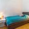 Apartments Ines