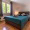 Apartments Ines