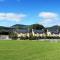 Ardmullen