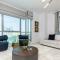 Westminster Burj Residences