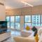 Westminster Burj Residences