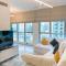 Westminster Burj Residences