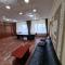 Hotel Traian