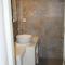 Efis Apartments