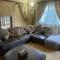 Miramichi Guest House - Dullstroom