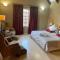 Miramichi Guest House - Dullstroom