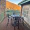 Miramichi Guest House - Dullstroom