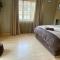Miramichi Guest House