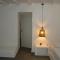 Efis Apartments