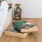 Apartments Ines