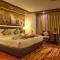 Royal Orchid Central Grazia, Navi Mumbai
