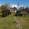 Seacroft