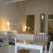 Efis Apartments
