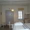 Efis Apartments