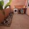 RESIDENCE NUEVO HORIZONTE