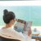 La Vague Hotel La Vague Hotel