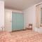 Apartment Casa Caterina