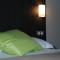 Ruthenium Hotel