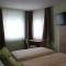 Rheinhotel Zur Krone - Boppard