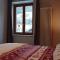 Il Fouia Apartments