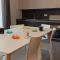 Il Fouia Apartments