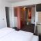 Rheinhotel Zur Krone - Boppard