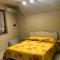 B&B Benevento
