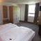 Rheinhotel Zur Krone - Boppard