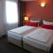 Rheinhotel Zur Krone