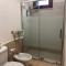 B&B Benevento