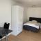 Boardinghouse37