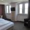 Rheinhotel Zur Krone - Boppard