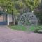 Euforia Guesthouse - Middelburg